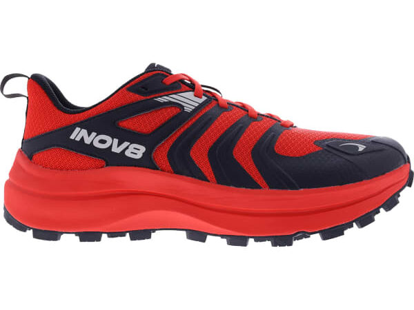 INOV-8 TRAILTALON MAX M