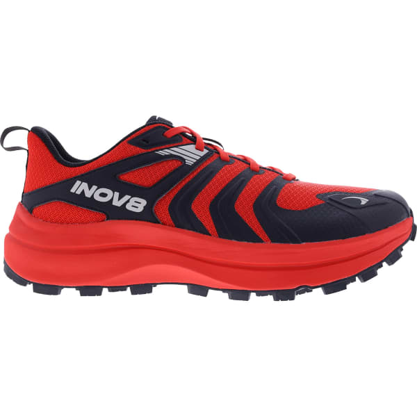 INOV-8 TRAILTALON MAX M