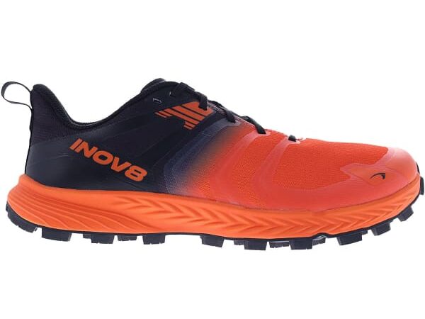 INOV-8 TRAILTALON SPEED