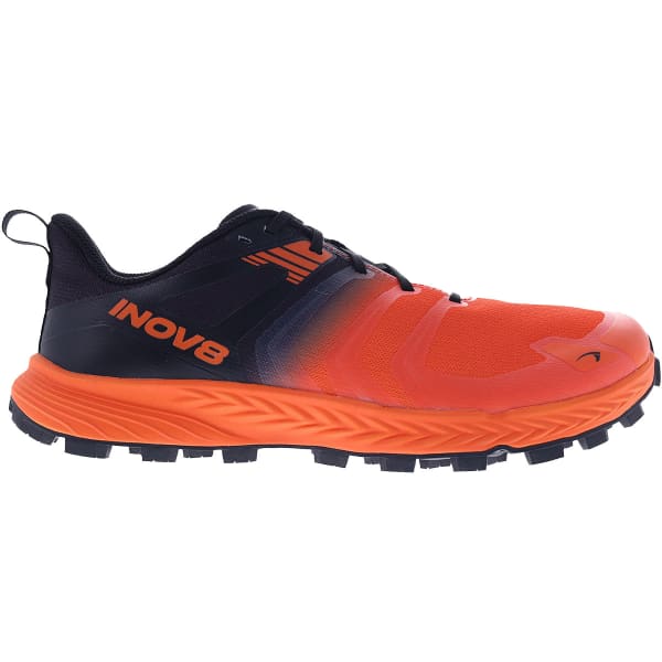 INOV-8 TRAILTALON SPEED