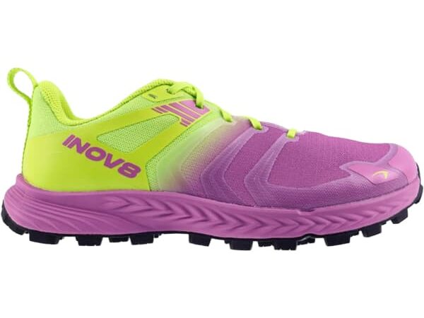 INOV-8 TRAILTALON SPEED W