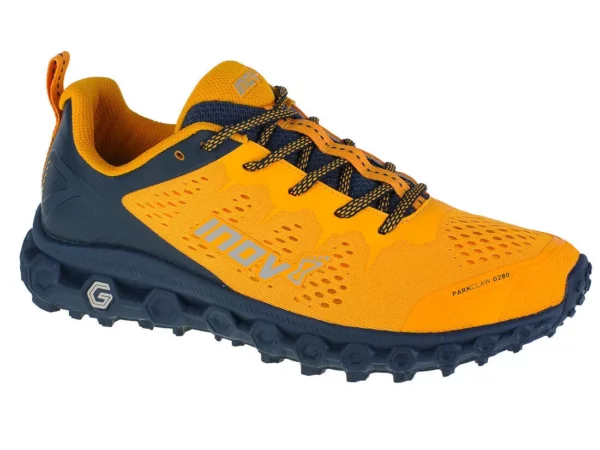 Chaussures de running Inov8 Parkclaw G 280