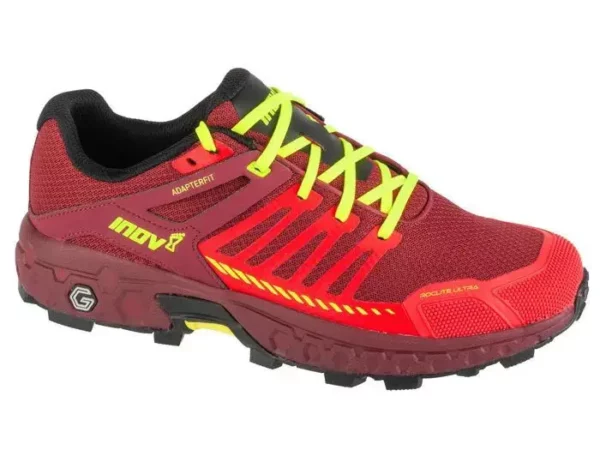 Chaussures de running Inov8 Roclite Ultra G 320