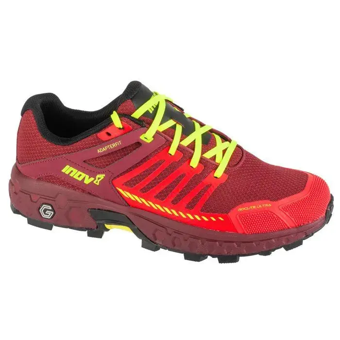 Chaussures de running Inov8 Roclite Ultra G 320