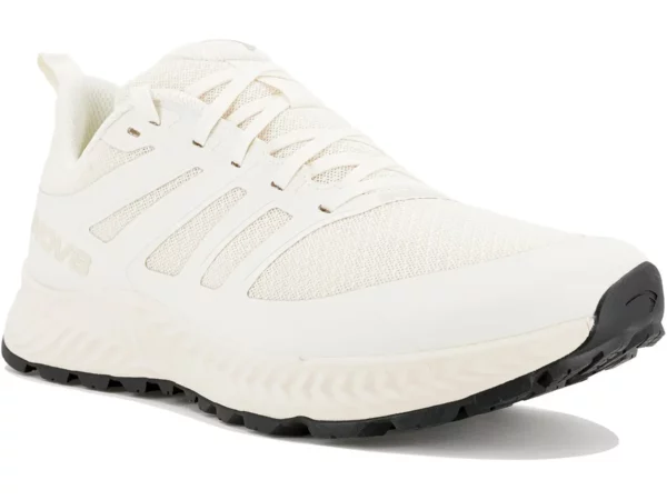 Chaussures de running Inov8 Trailfly Standard