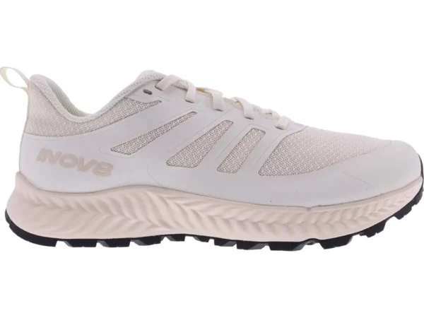 Chaussures de running femme Inov8 Trailfly Standard