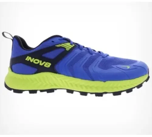 Chaussures de running Inov8 TrailTalon
