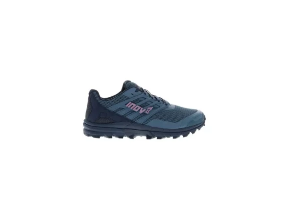 Chaussures de trail femme Inov8 Trailtalon 290