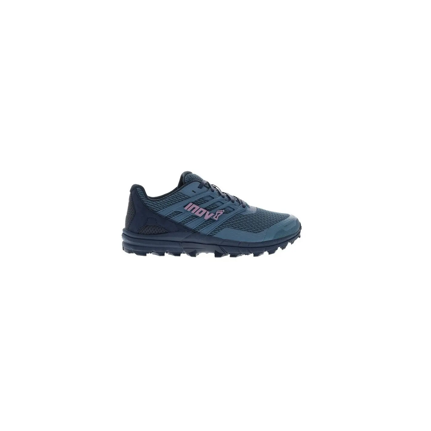Chaussures de trail femme Inov8 Trailtalon 290