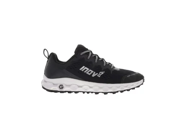 Chaussures de trail Inov8 Parkclaw G 280