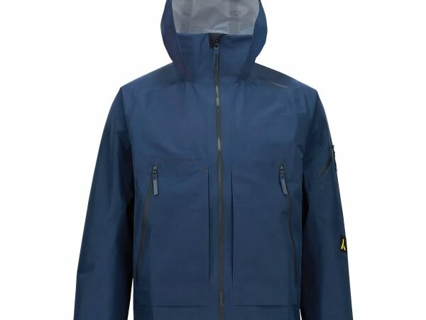 INSPYRATIONS GENESYS 3L JKT