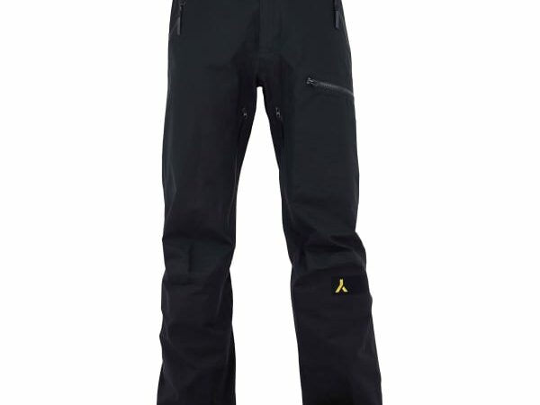 INSPYRATIONS GENESYS 3L PANT