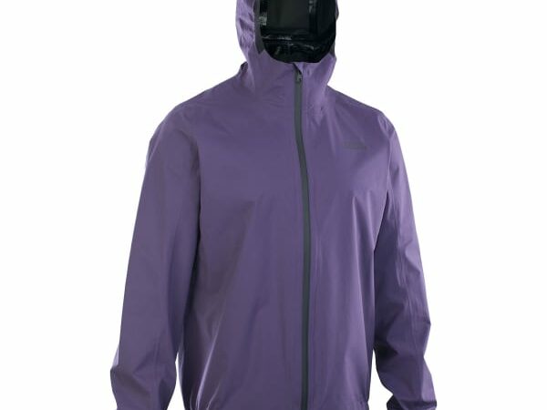 ION JACKET SHELTER LITE 2.5L