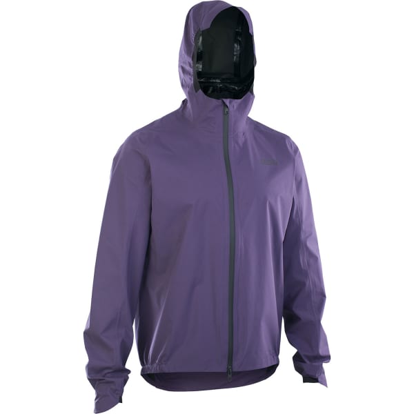ION JACKET SHELTER LITE 2.5L