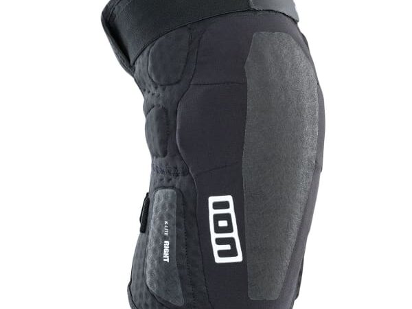 ION KNEE PADS K-LITE