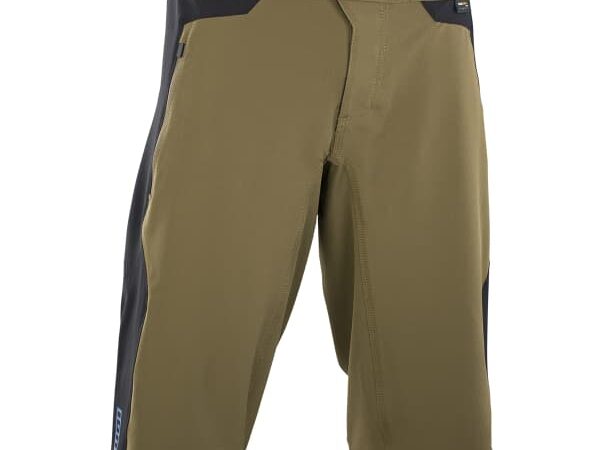 ION SHORTS SCRUB M