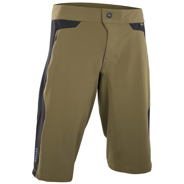 ION SHORTS SCRUB M