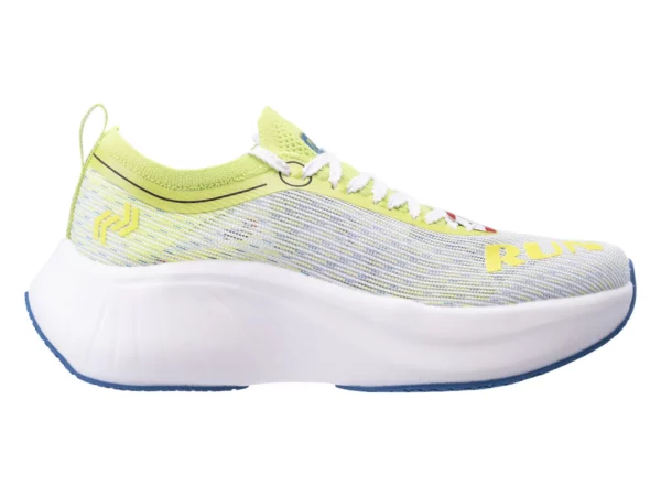 Chaussures de running IQ Cross The Line Parado