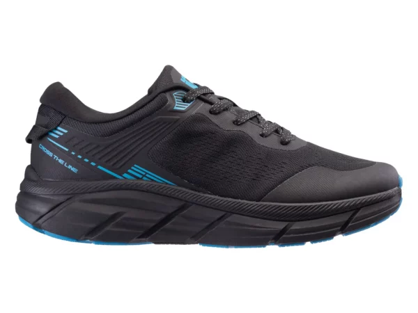 Chaussures de running IQ Cross The Line Kabero