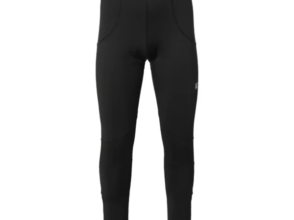 Legging IQ Intelligence Quality Irone
