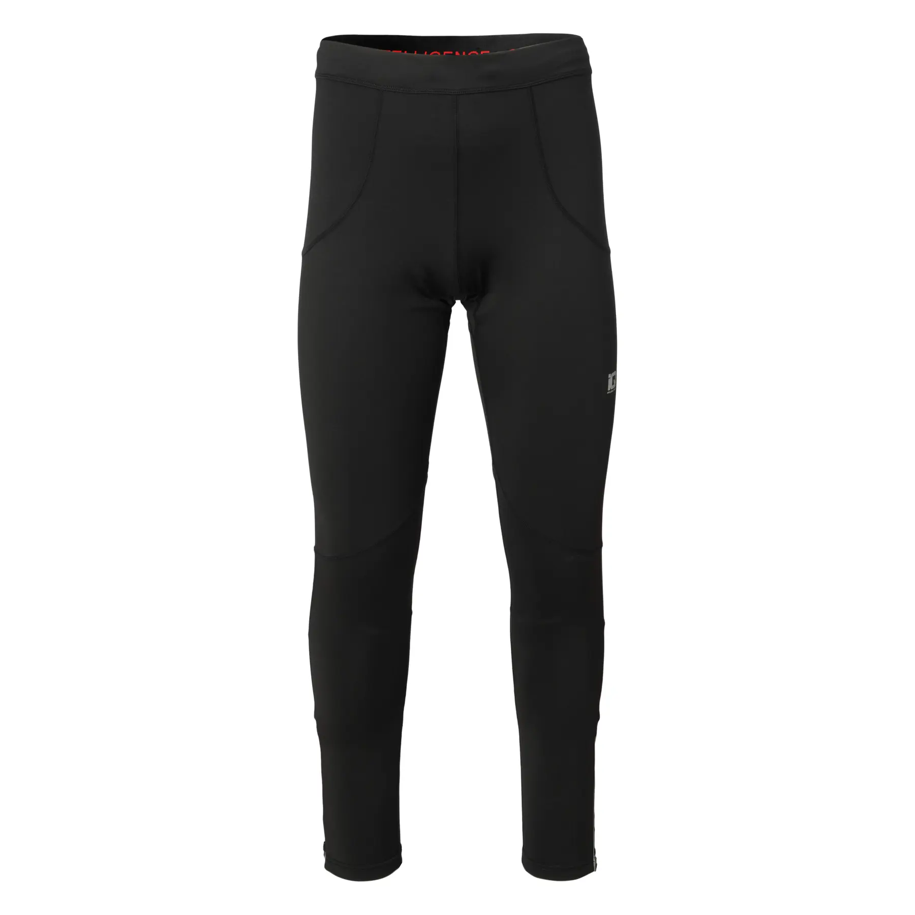 Legging IQ Intelligence Quality Irone