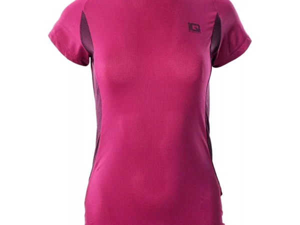 Maillot femme IQ Intelligence Quality Treilo