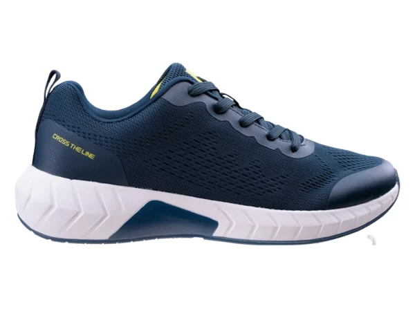 Chaussures de running IQ Intelligence Quality Jarger