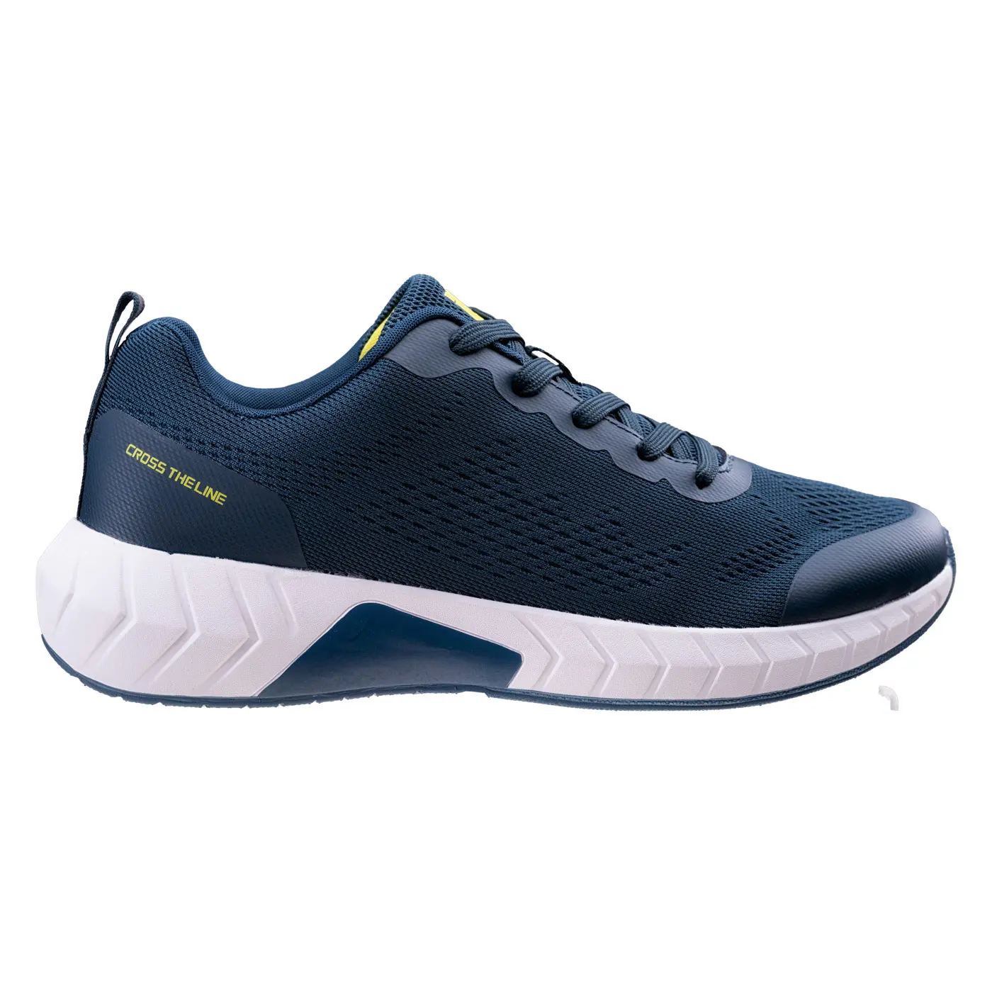 Chaussures de running IQ Intelligence Quality Jarger