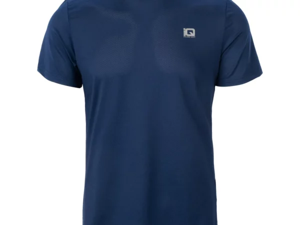 Maillot IQ Intelligence Quality Toros