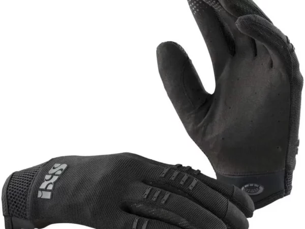 Gants longs enfant IXS BC-X3.1