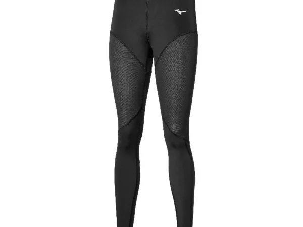 Collant femme Mizuno Active