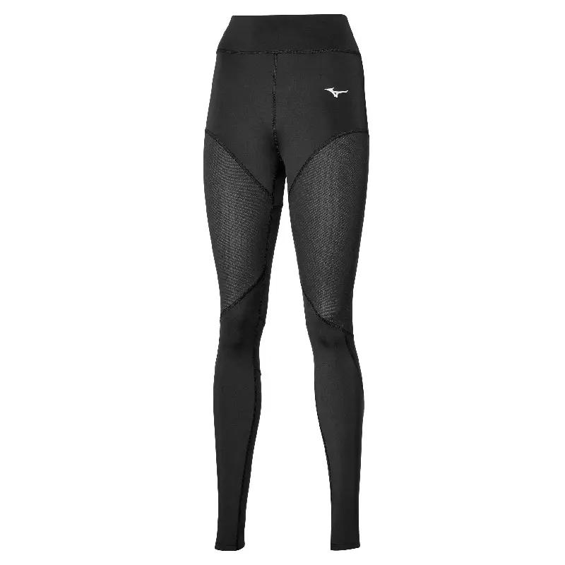 Collant femme Mizuno Active