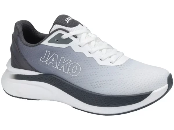 Chaussures de running Jako RiverFlow Lite