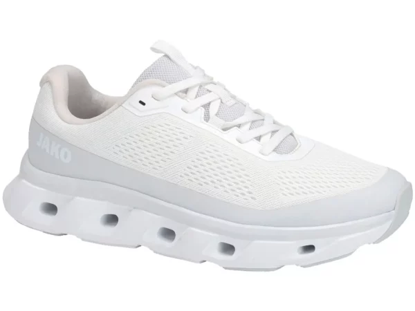 Chaussures de running Jako RiverPulse