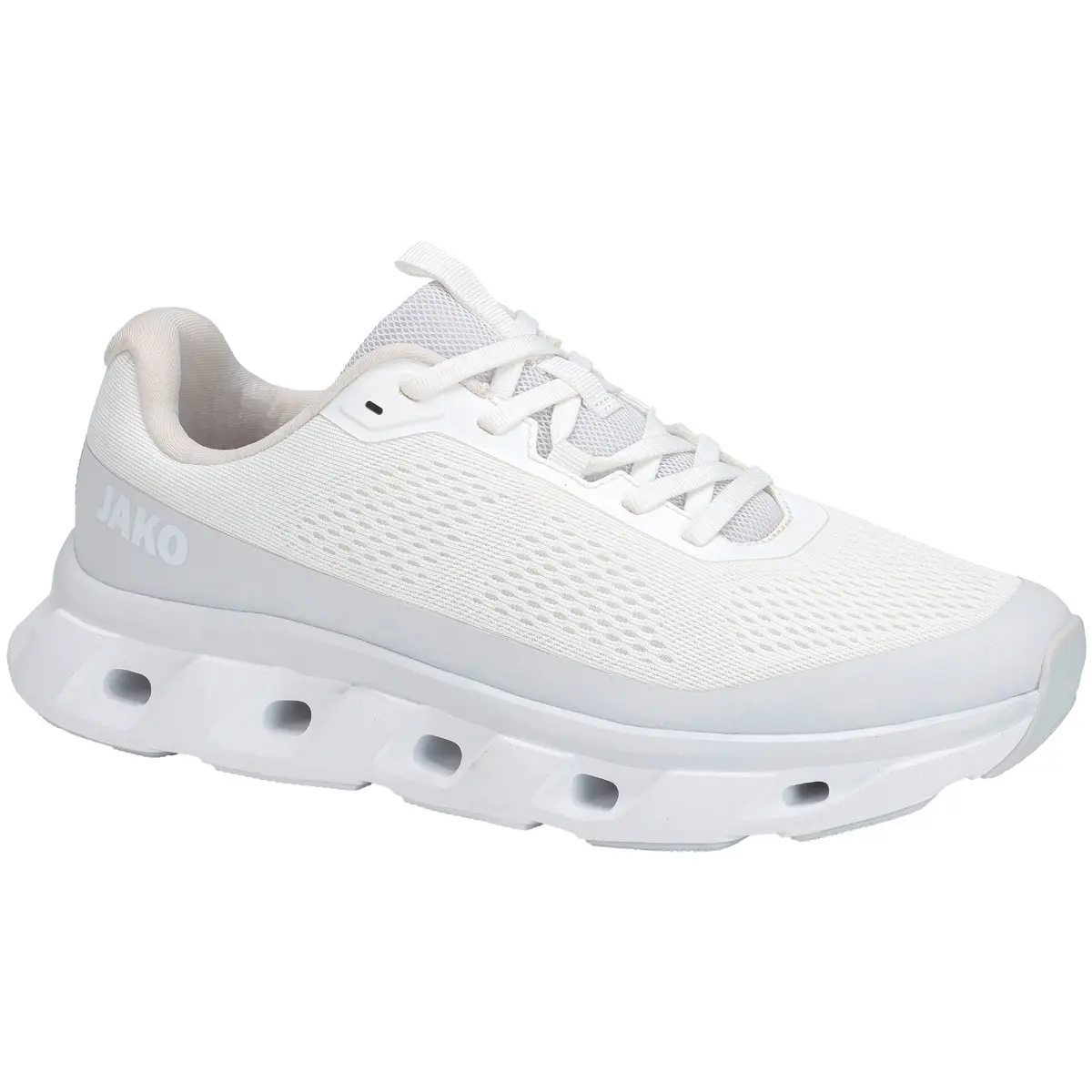 Chaussures de running Jako RiverPulse