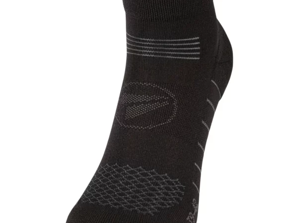 Chaussettes Jako Comfort