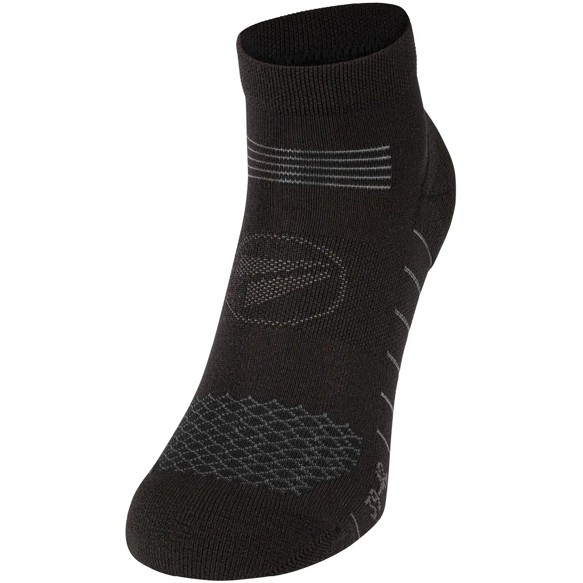 Chaussettes Jako Comfort