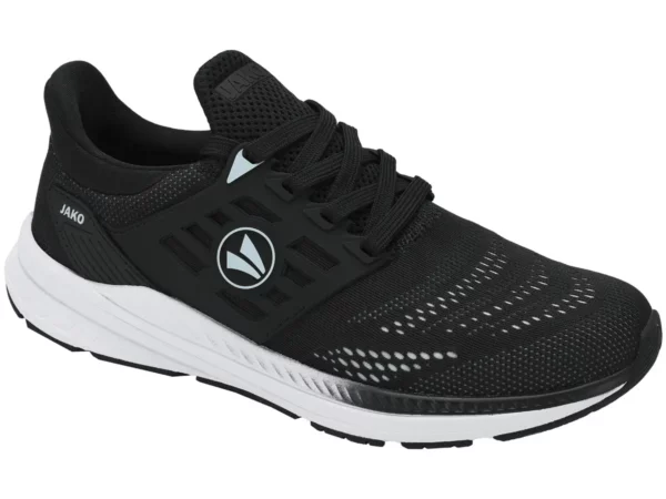 Chaussures de running Jako Premium Run II