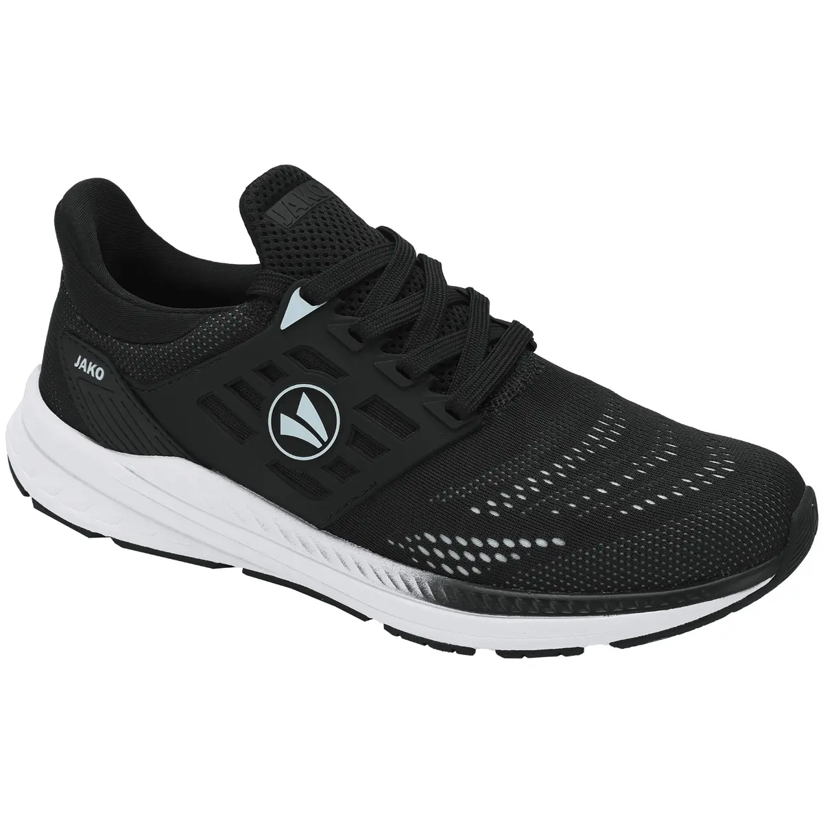 Chaussures de running Jako Premium Run II