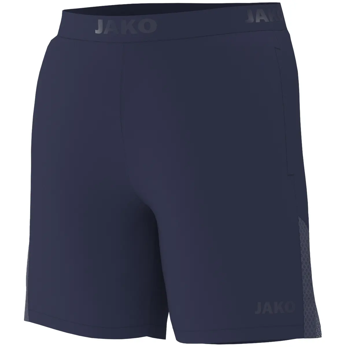 Short Jako Power