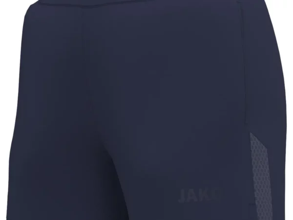 Short femme Jako Power