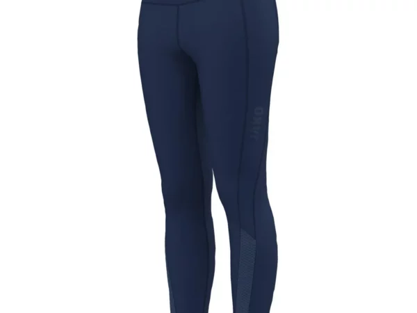 Legging femme Jako Power