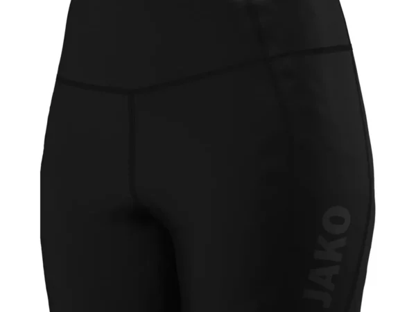 Cuissard femme Jako Power