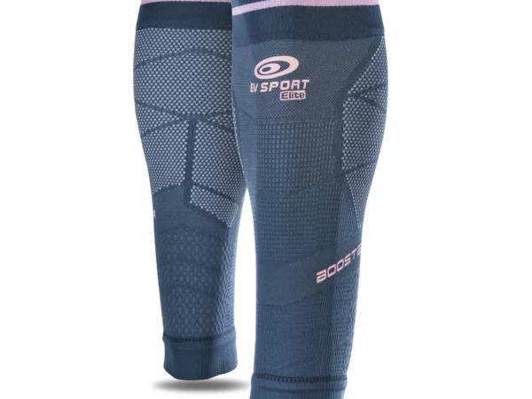 Jambières de compression BV Sport Booster elite evo2