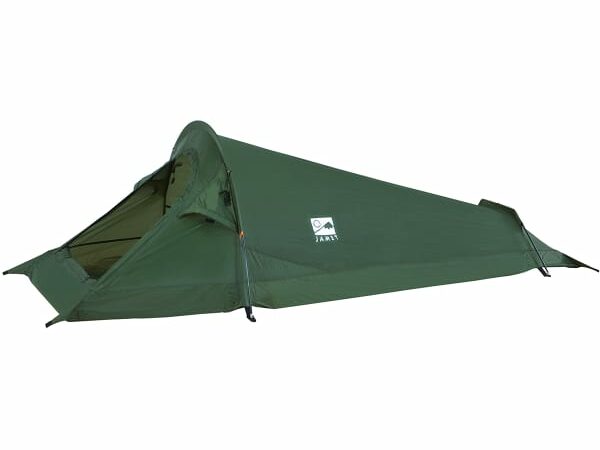JAMET DOME SHELTER