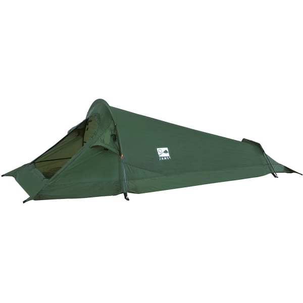 JAMET DOME SHELTER