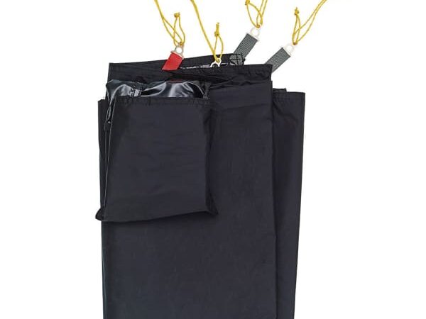 JAMET TAPIS POUR JAYA 3