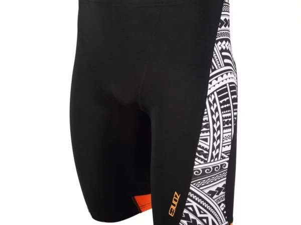 Jammer Zone3 Kona Speed