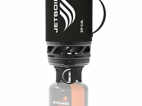JETBOIL ZIP 0.8L