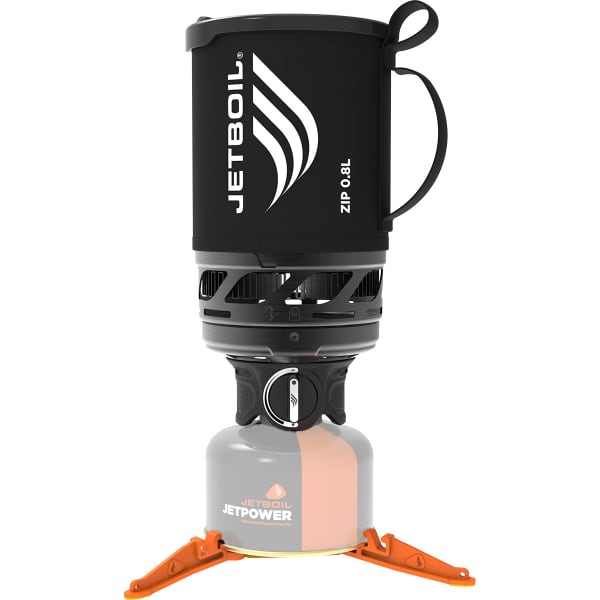JETBOIL ZIP 0.8L